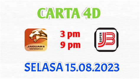 j2j3 9pm|LIVE 9PM!!.